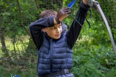 Rajskie-Strzaly-10.05.2025-21_1