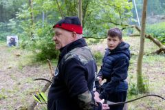 Rajskie-Strzaly-10.05.2025-25_1