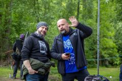 Rajskie-Strzaly-10.05.2025-28_1