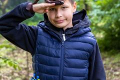 Rajskie-Strzaly-10.05.2025-29_1