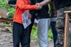 Rajskie-Strzaly-10.05.2025-33_1