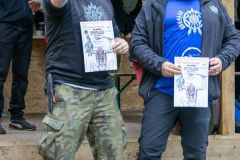 Rajskie-Strzaly-10.05.2025-37_1