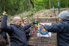 Rajskie-Strzaly-10.05.2025-3_1_1