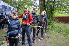 Rajskie-Strzaly-10.05.2025-4_1