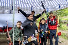 Rajskie-Strzaly-10.05.2025-5_1