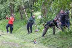Rajskie-Strzaly-10.05.2025-7_1