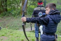 Rajskie-Strzaly-10.05.2025-9_1