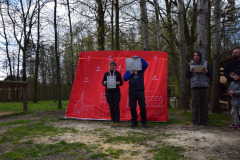 Raciborz486450616_2468280373525529_2325729772631538282_n