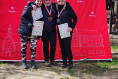 Raciborzfa948144-10f3-41b9-9d47-f5181c22fa23