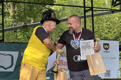 krasnik544560064_1138398908138797_6252463541309599014_n