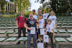 krasnikPXL_20250906_134556935.RAW-01.COVER_