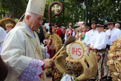 wieniec14