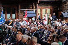 wieniec17