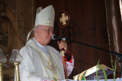 wieniec18