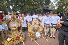 wieniec25