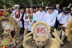 wieniec3