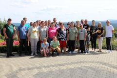 IMG_2591_1