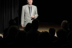 IMG_4897_1