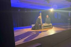 IMG_4905_1