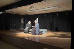 IMG_4908_1