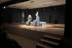 IMG_4910_1