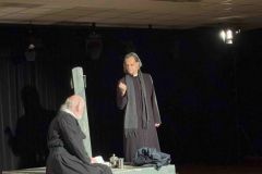 IMG_4923_1