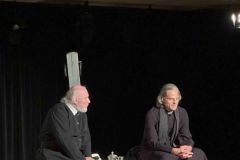 IMG_4924_1