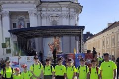 IMG_20250830_094619_1