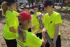 IMG_20250830_132305_1