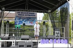 IMG_3818_1