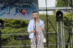 IMG_3819_1