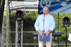 IMG_3820_1