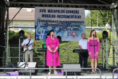 IMG_3824_1