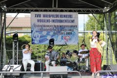 IMG_3840_1