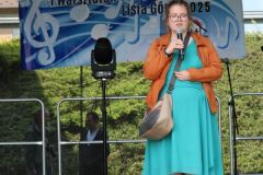 IMG_3841_1