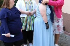 IMG_3843_1