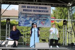 IMG_3847_1