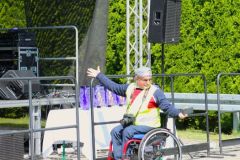 IMG_3849_1