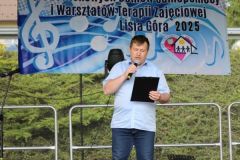 IMG_3852_1