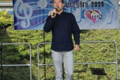 IMG_3854_1