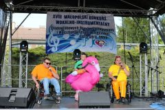IMG_3871_1