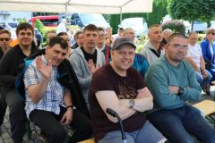 IMG_3874_1