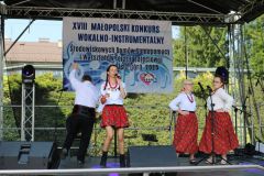 IMG_3877_1
