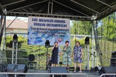 IMG_3889_1