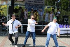 IMG_3896_1
