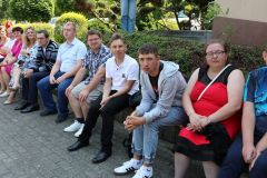 IMG_3945_1