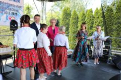 IMG_4035_1