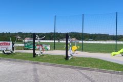 IMG_20240617_114046019_1