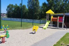 IMG_20240617_114103188_1