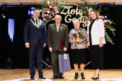 Zlote-Gody-56